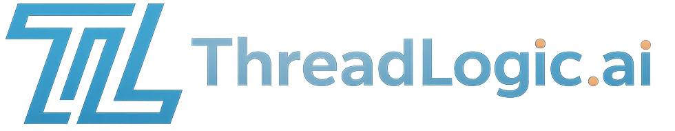 ThreadLogic.ai