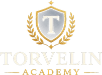 Torvelin Academy