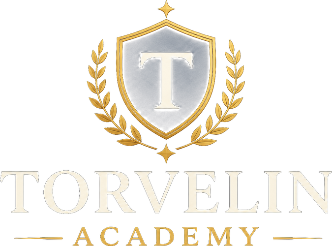 Torvelin Academy